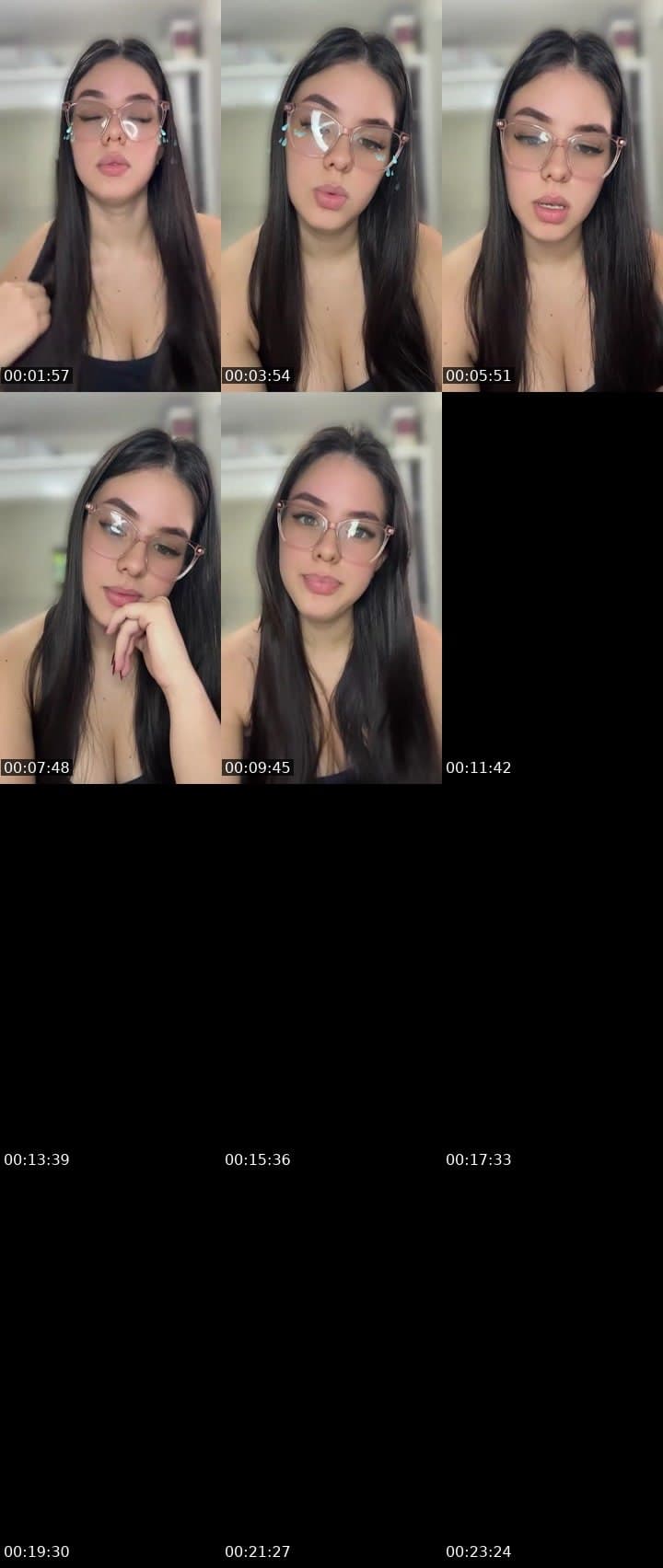 #Beauty Oii ❤️