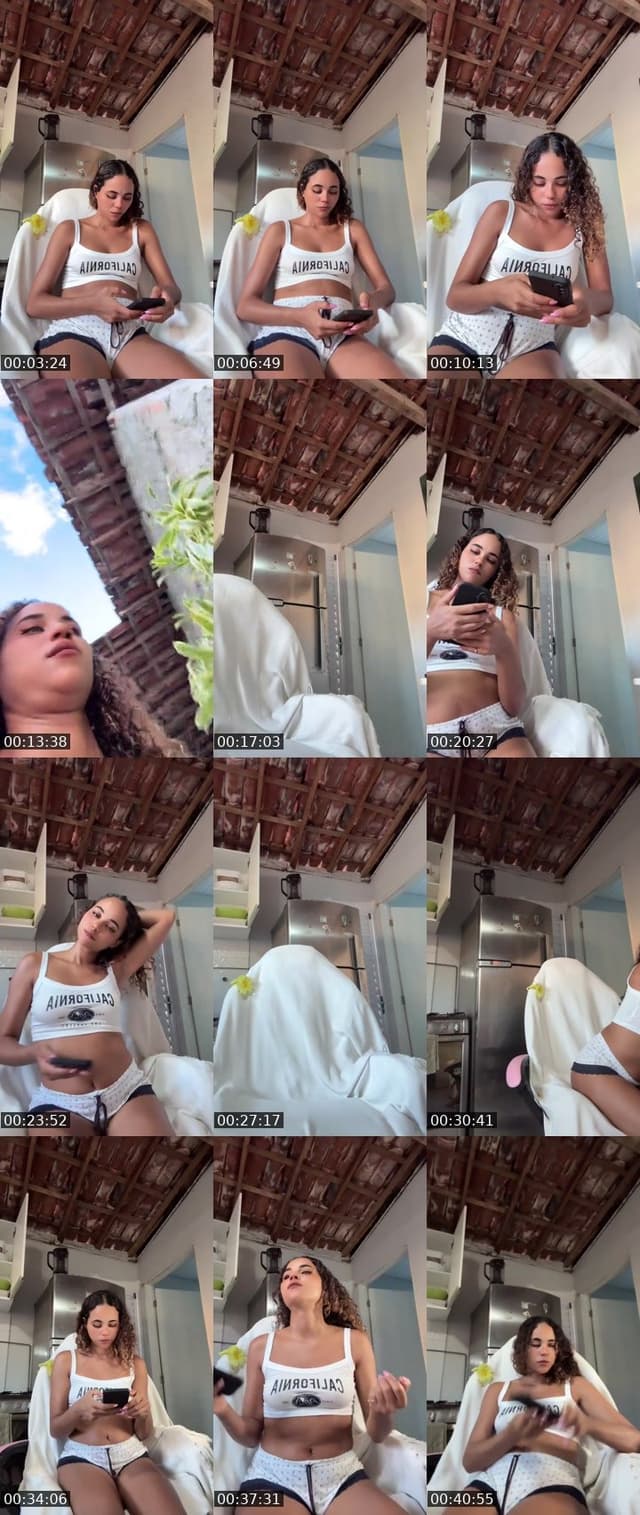 Bigo live: 50k⚡️❤️ by @977557422