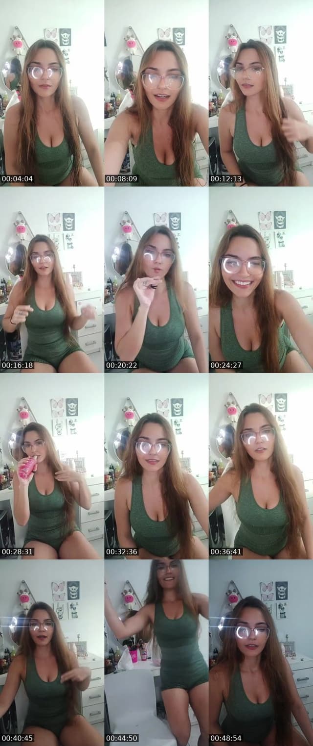 Bigo live: Novata,me ajude 5k beans💗 by @1132555442
