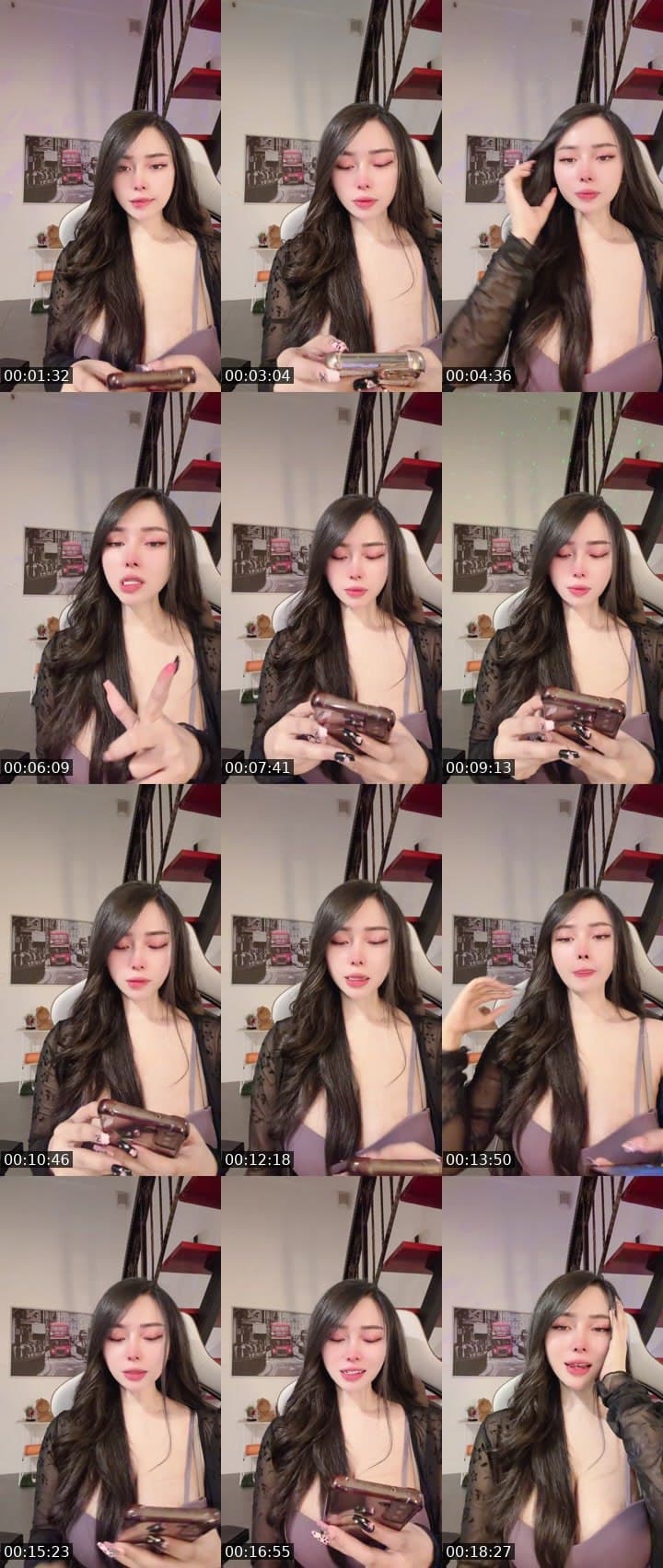 Hi babe