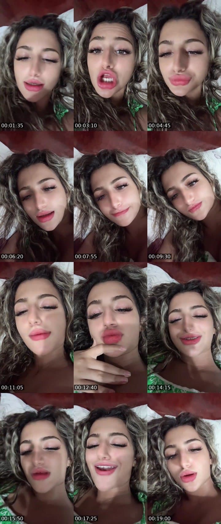 *