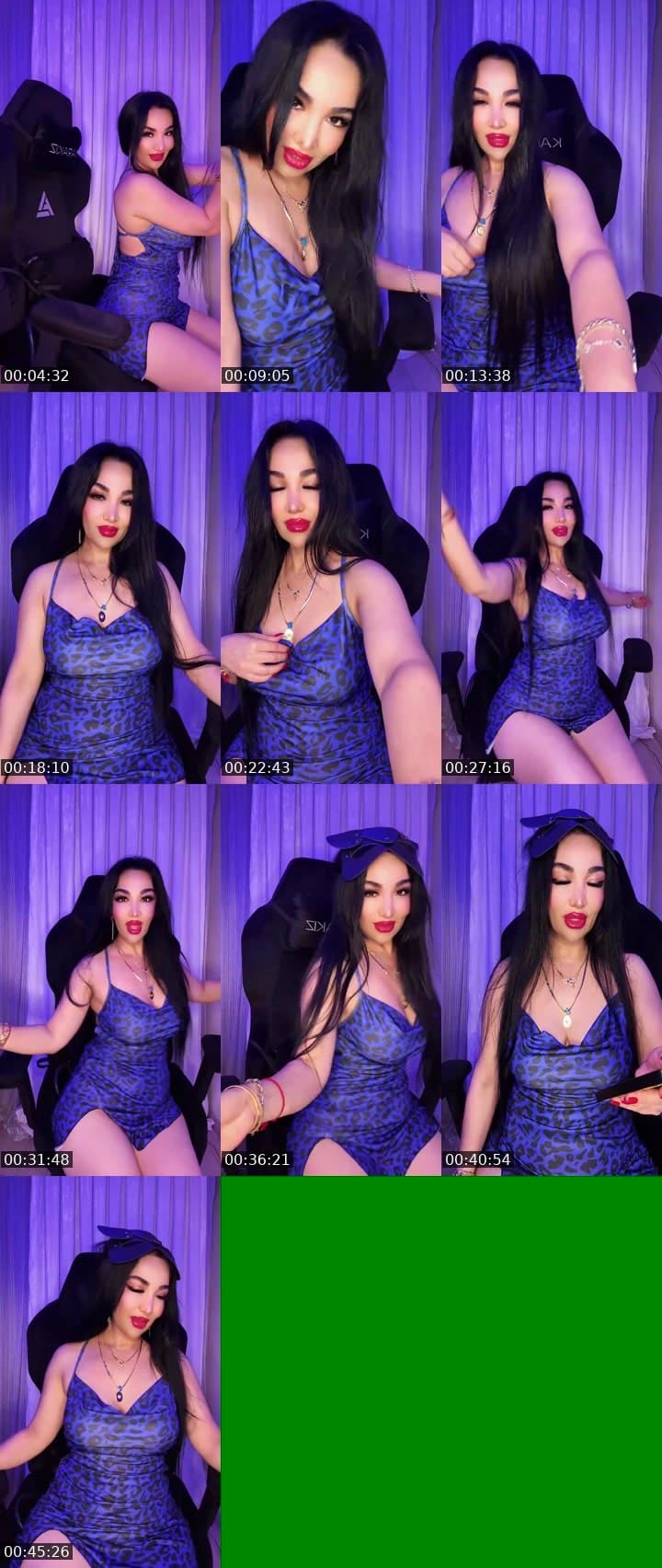 Eğlence 💃