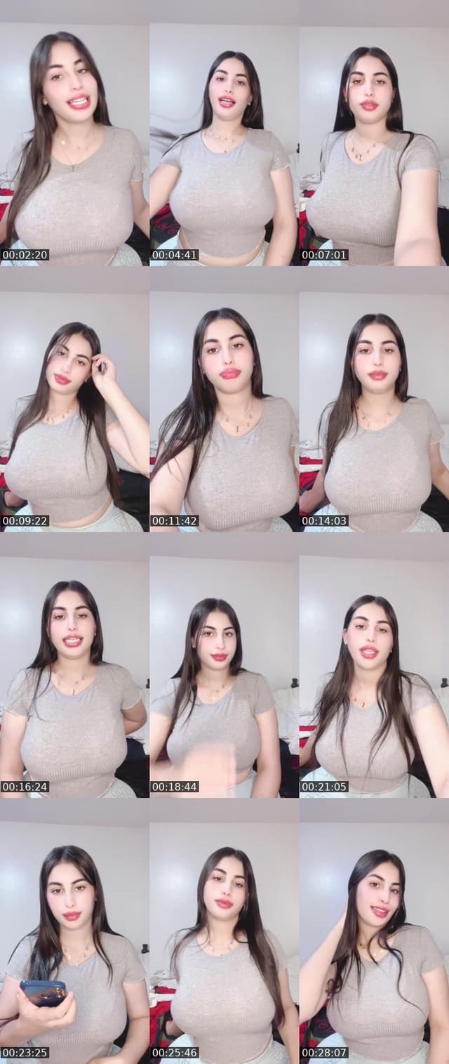 Bigo live: #عزنا_بطبعنا_🇸🇦 تعااال🔥❤️‍🔥 by @1118583074