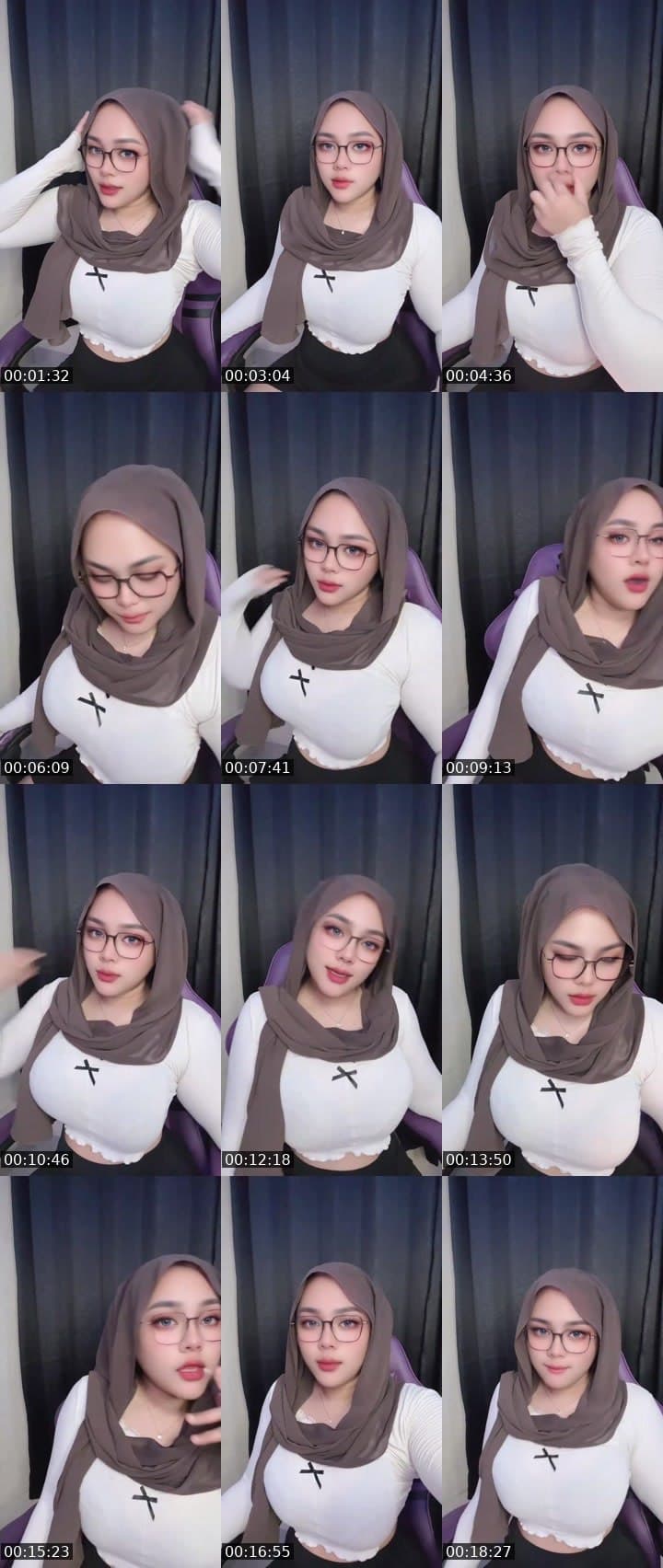 Jom baby ♥️