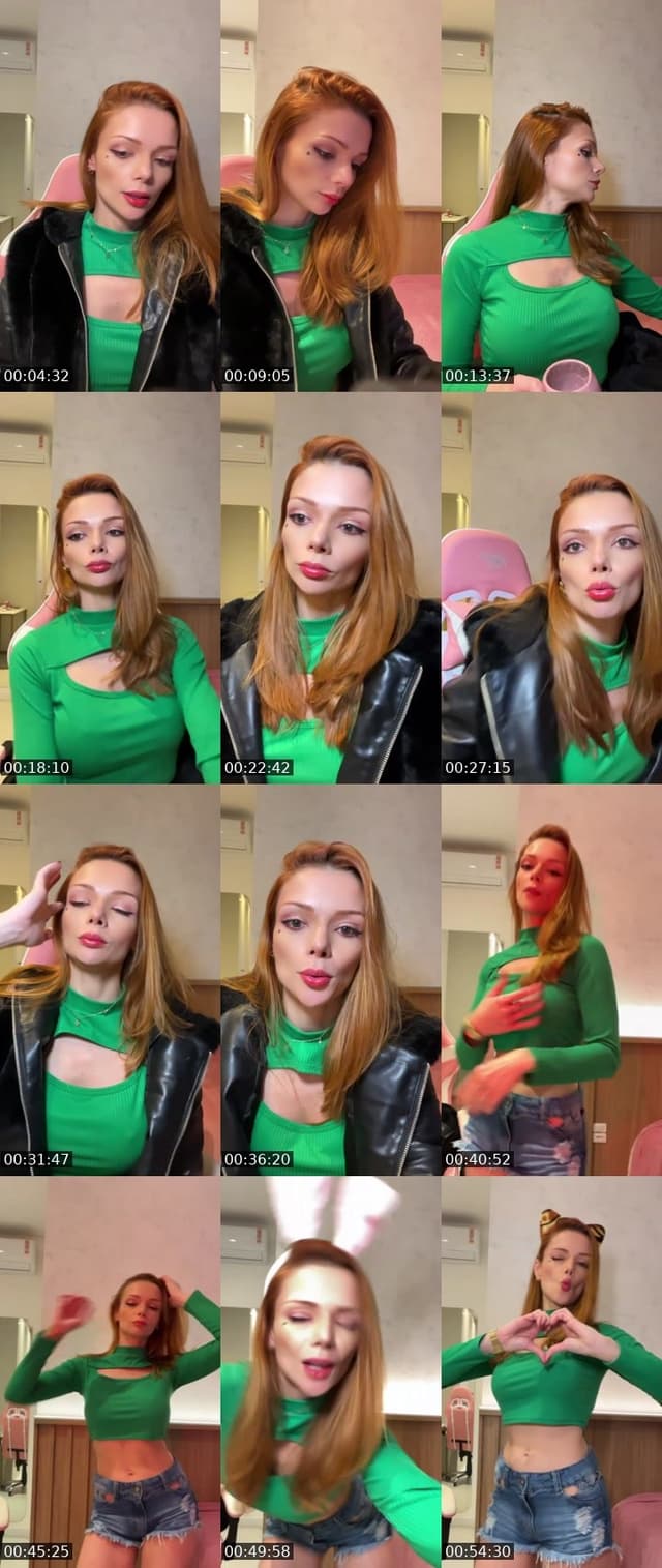 Bigo live: #Beauty Hey, 🚀 by @JoyDD