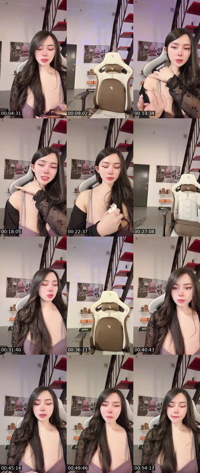 Bigo live: Hi babe by @Bebymel