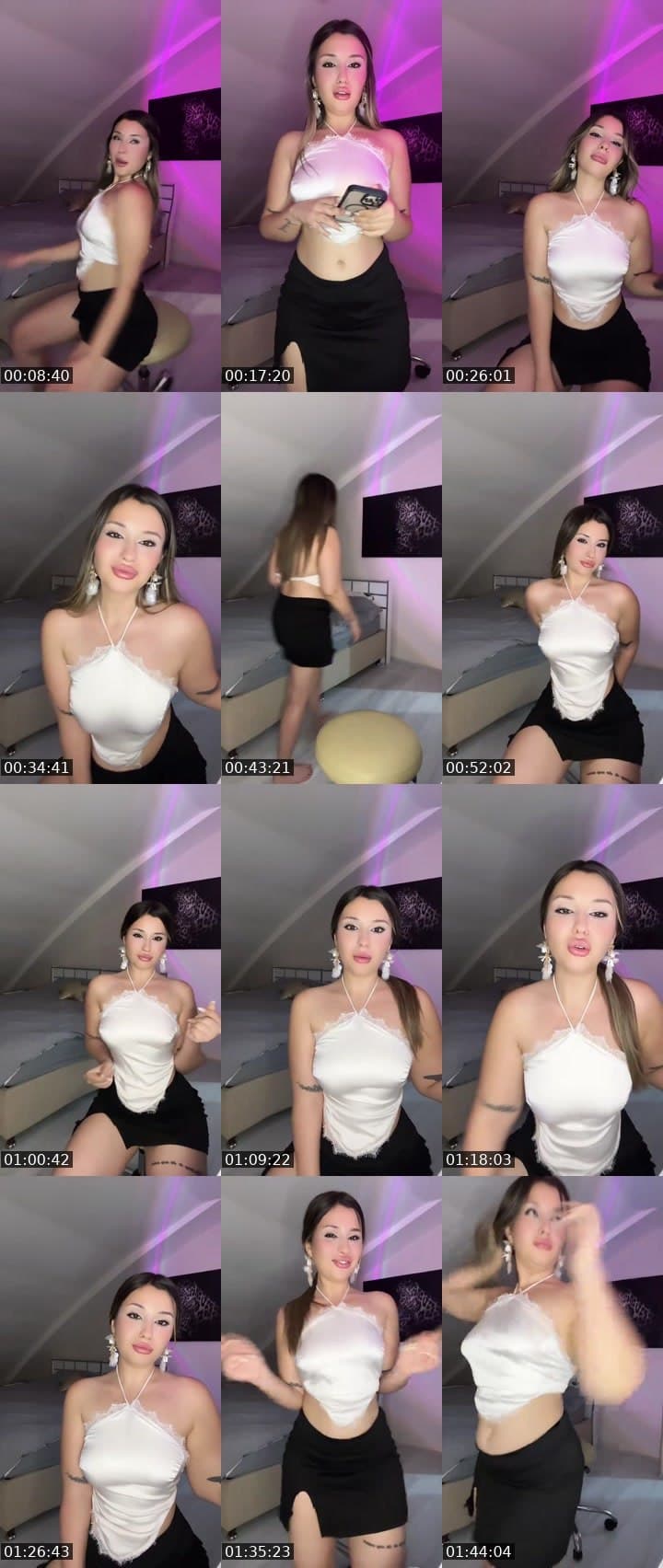 Yeterki mutlu et🔥