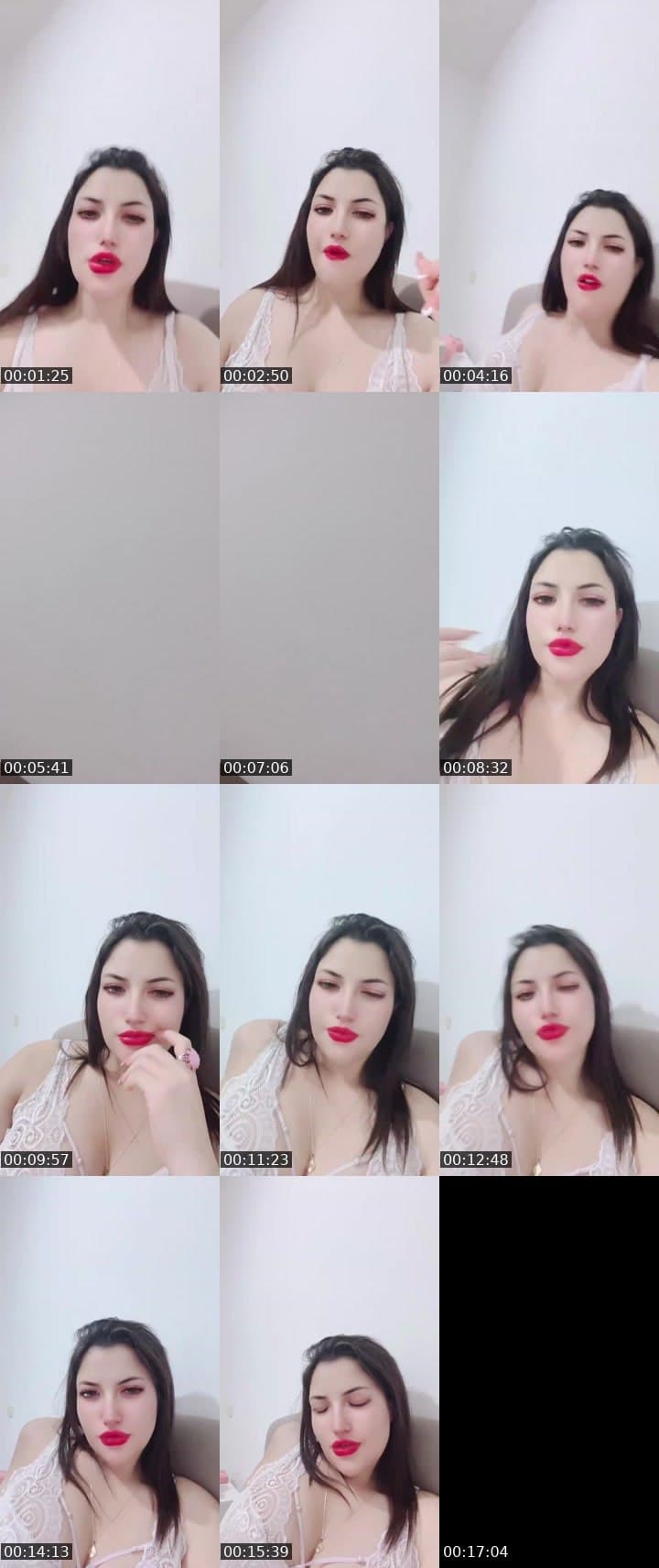 صبااح. الخييير