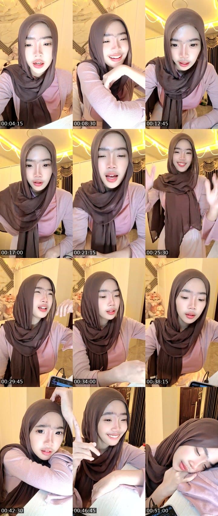 #charmer haiii ini iraaaah