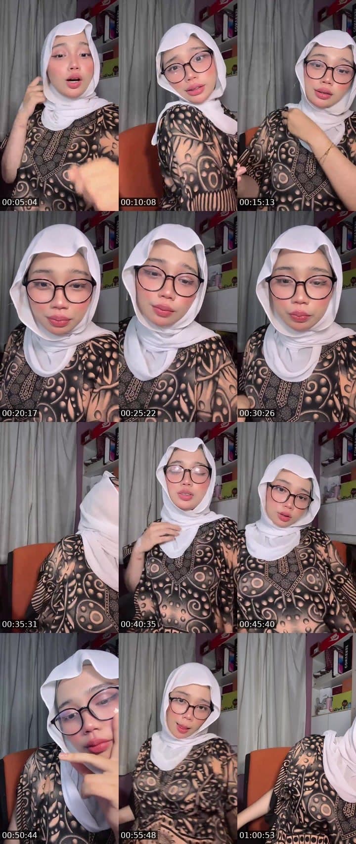 hello babe sorry lambat