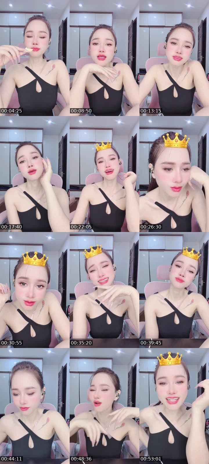 Ở đây có niềm vui 🥰🍀🍀🍀