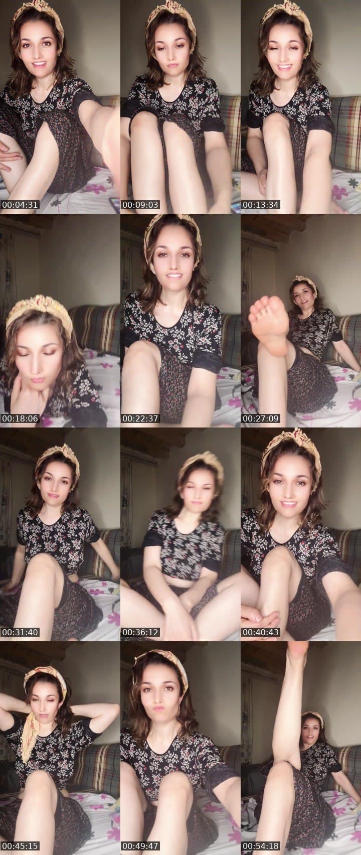 Asil severler gelsin