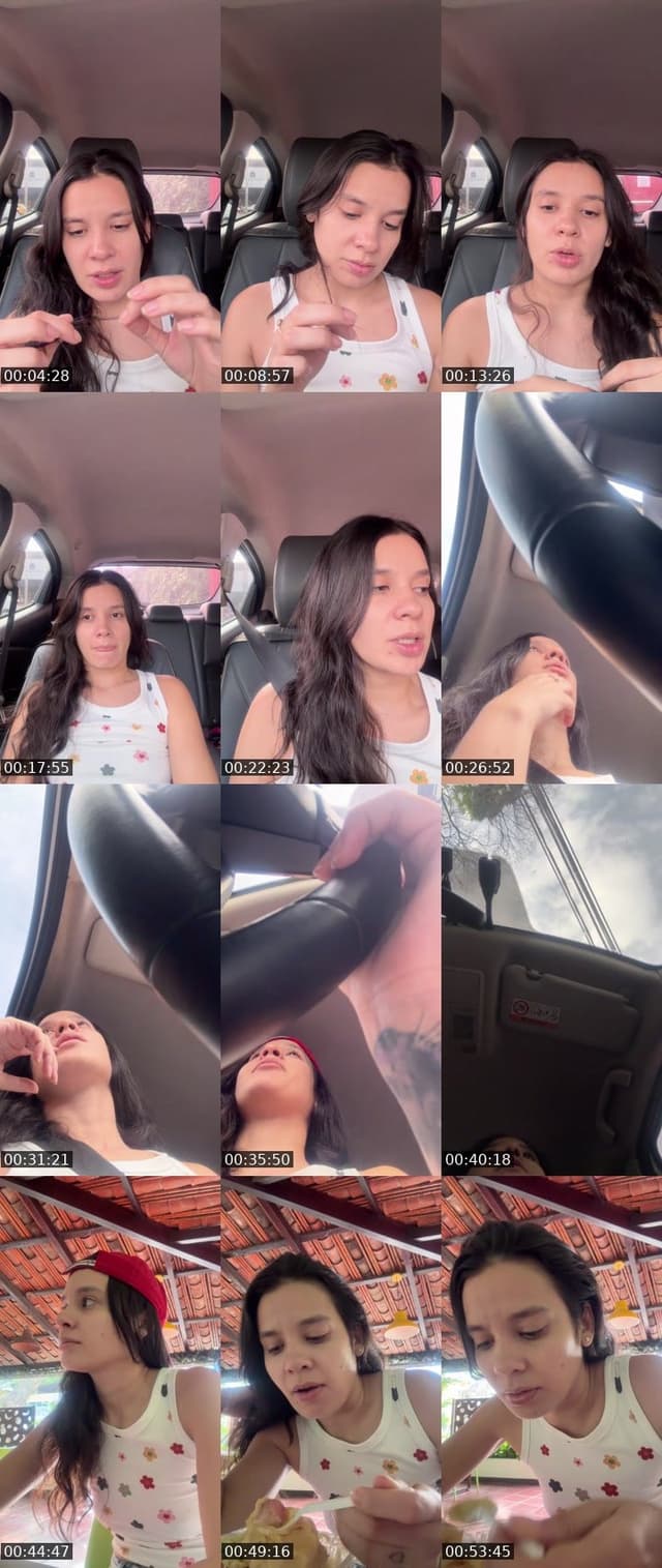 Bigo live: 💚 by @nathalia26