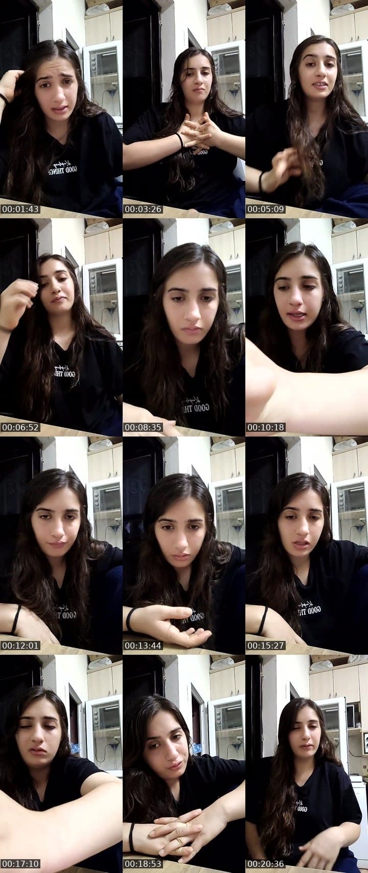 💫💫Melek💫💫