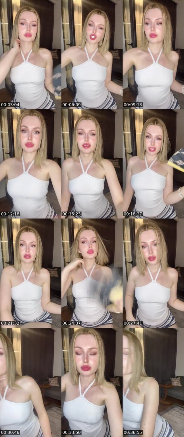 Bigo live: #Cutey koşş😘 by @1090459751