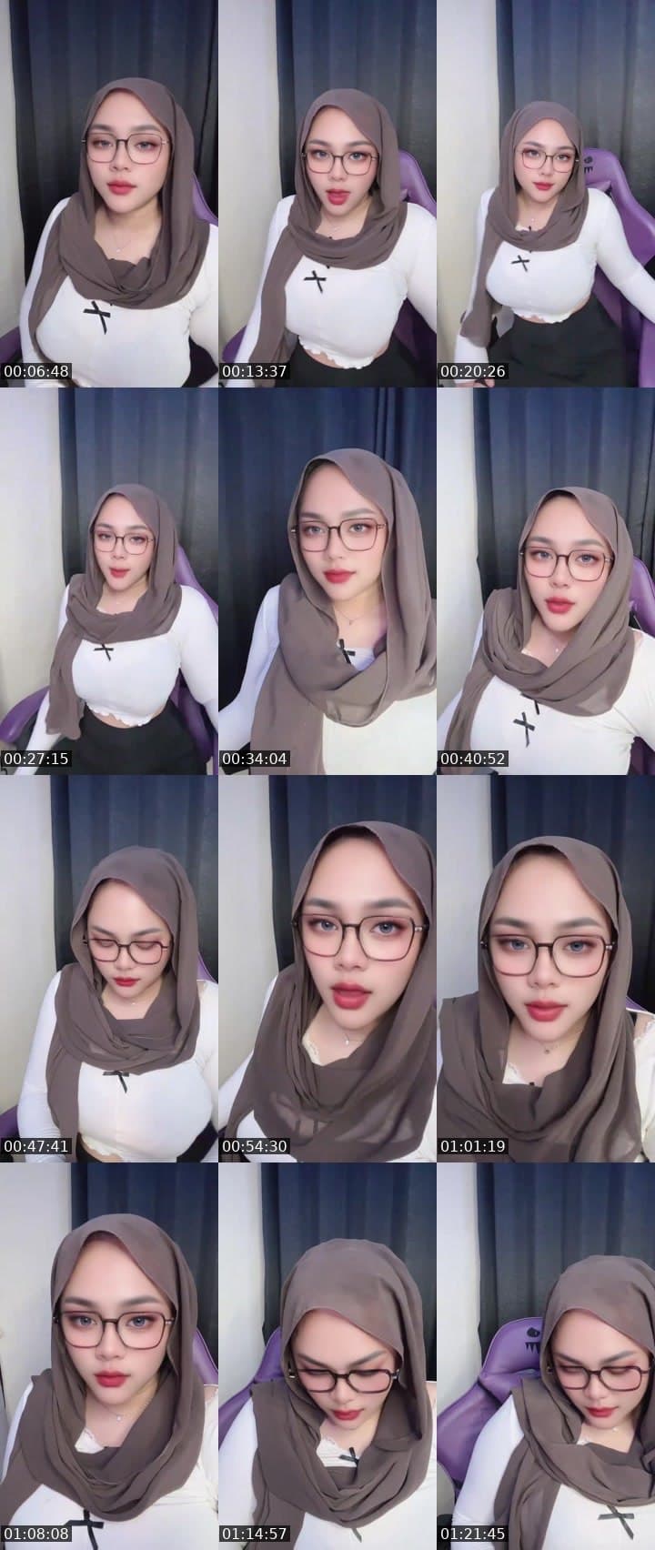 Jom baby ♥️