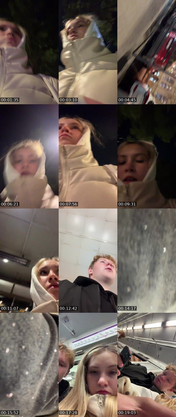 Кисуля 💗