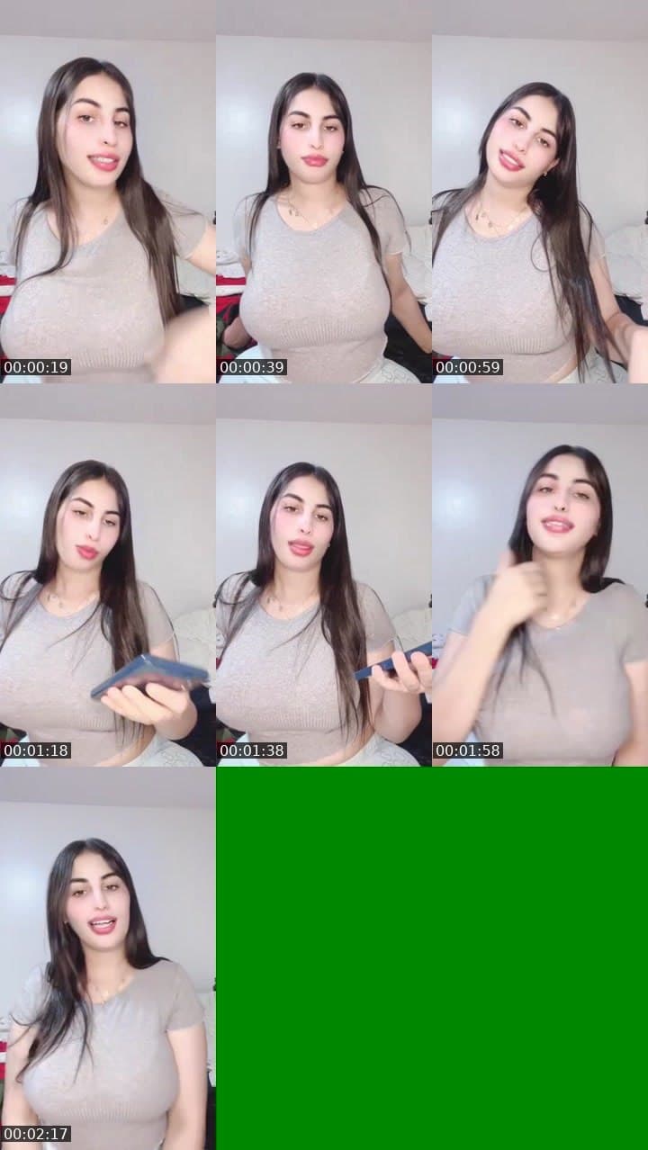 #عزنا_بطبعنا_🇸🇦 تعااال🔥❤️‍🔥