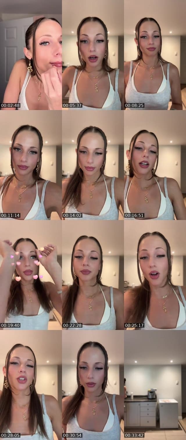 Bigo live: #chill Grrrrr🩷 by @angelkayy