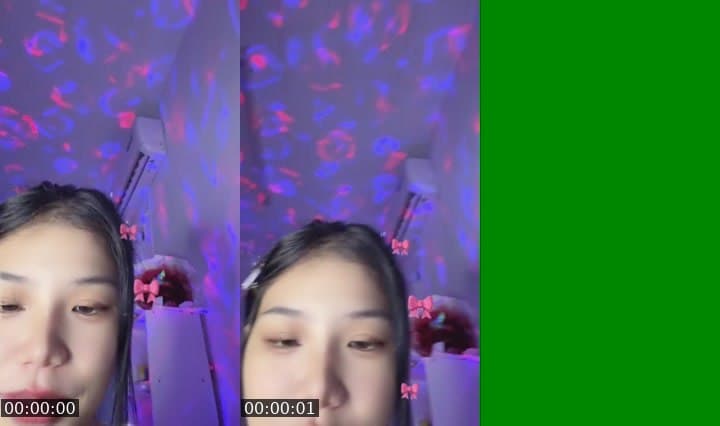 ห๋าาาาา