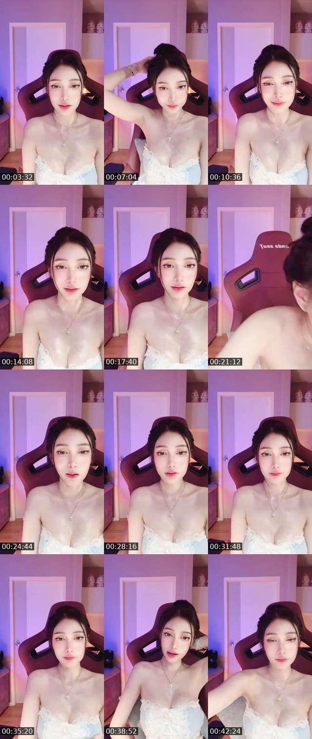 Bigo live: 𝐒⁸💮M🥀 by @mimild.p