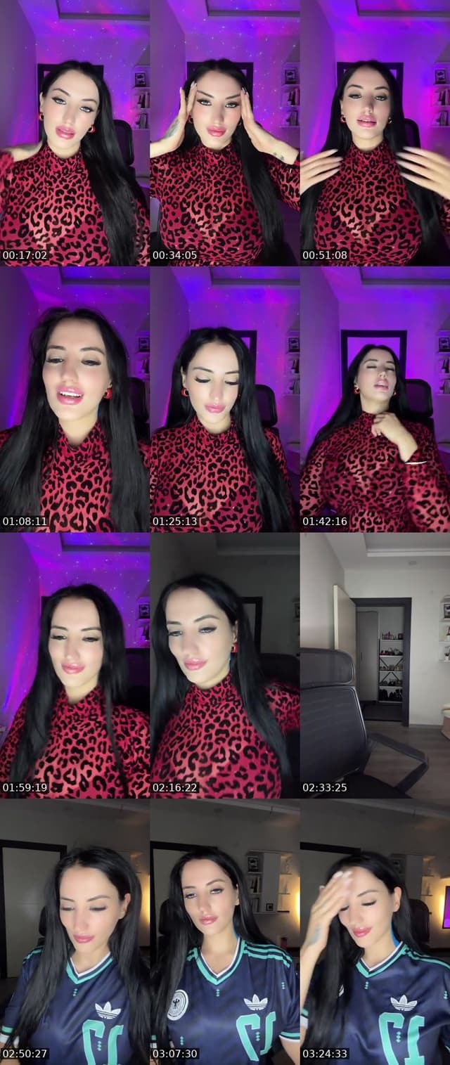 Bigo live: #Cutey BenimOL😘 by @dilan07x