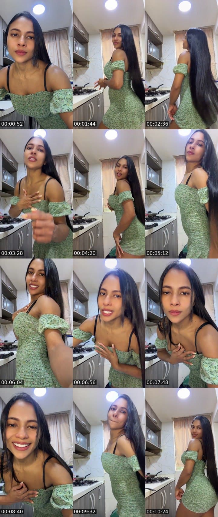 ❤️‍🩹🇨🇴🙌🏻