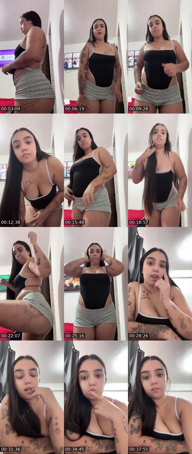 Bigo live: #charmer Moça bonita 😍🤭 by @LAlaurinha