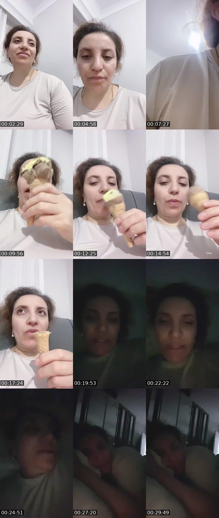 Yargiç yok mu arıyorum
