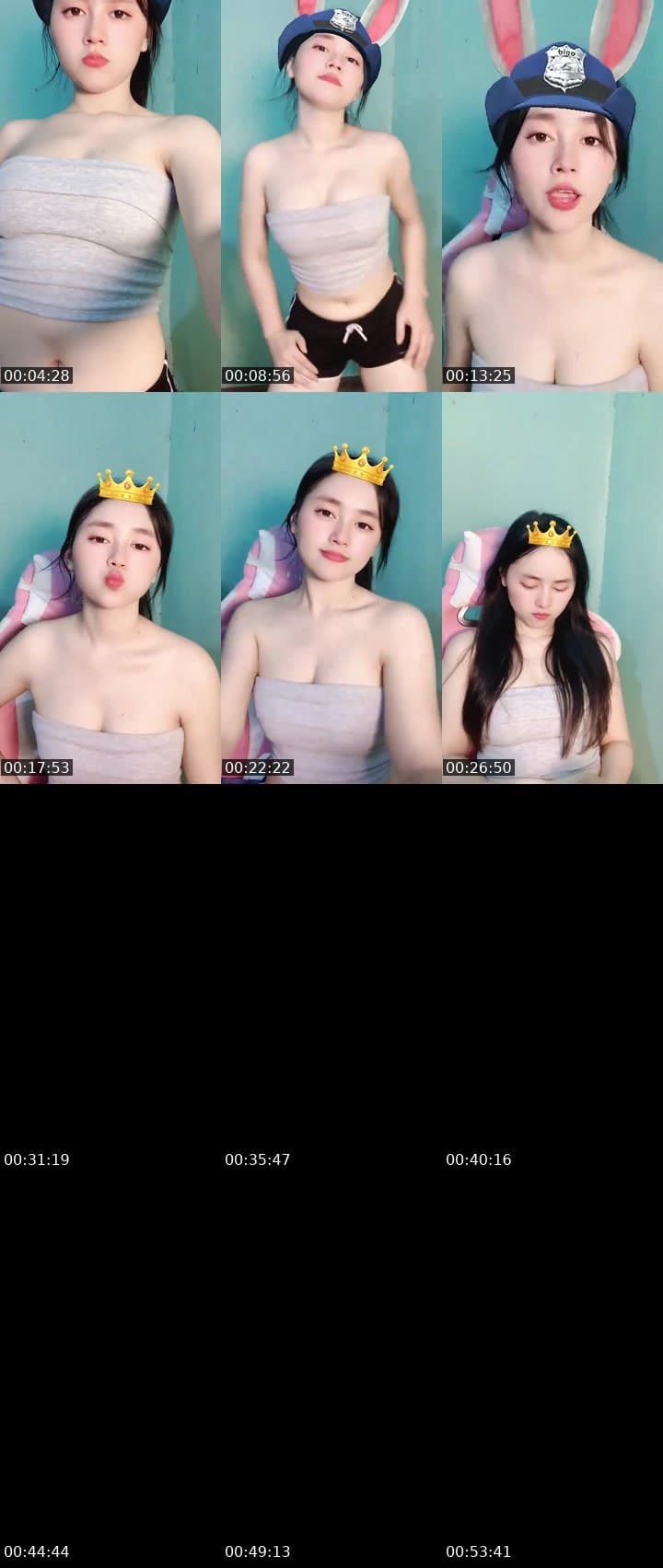 Bơ 🌸