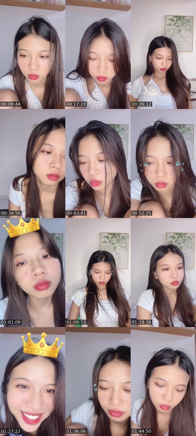 Bigo live: အတော်တရားဖို့ကောင်းတဲ့လောကကြီး by @1074895891