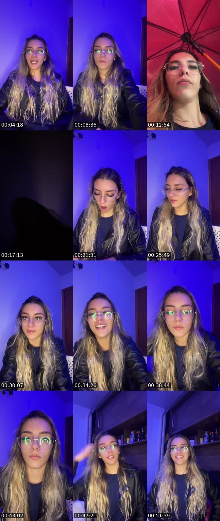 #charmer Help 92k❤️novo mêssss🥹❤️