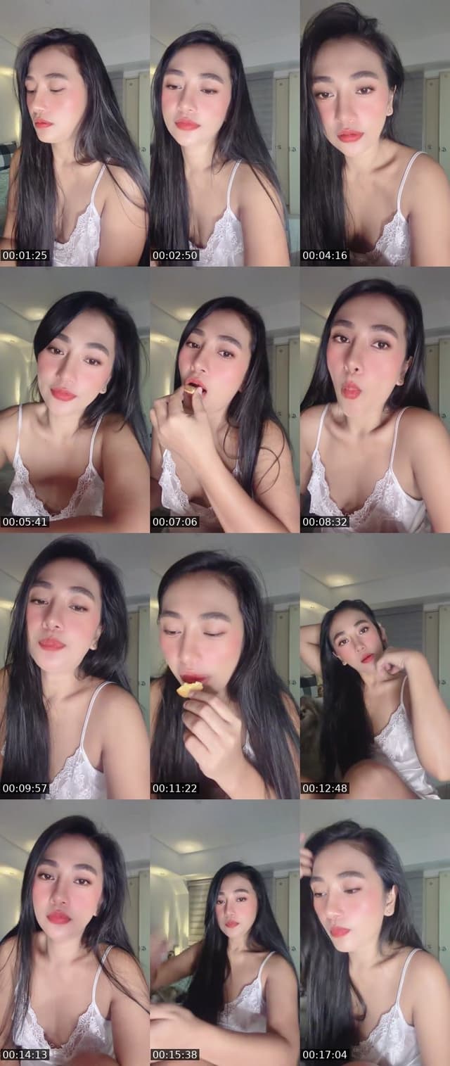 Bigo live: Hi by @aray_mobee