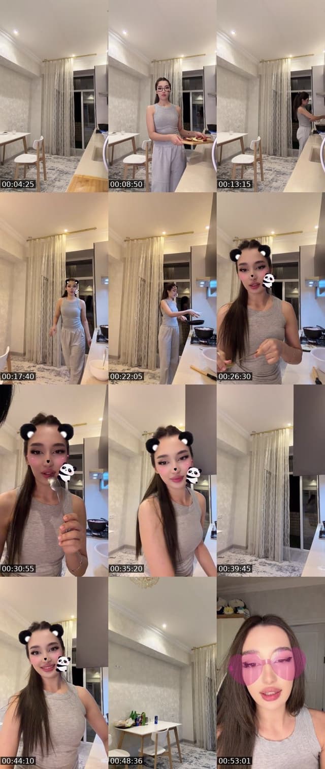 Bigo live: C’mon☺️ by @x0003366