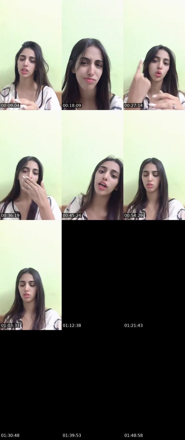 Bigo live: تعالو❤️🤫 by @1131965294