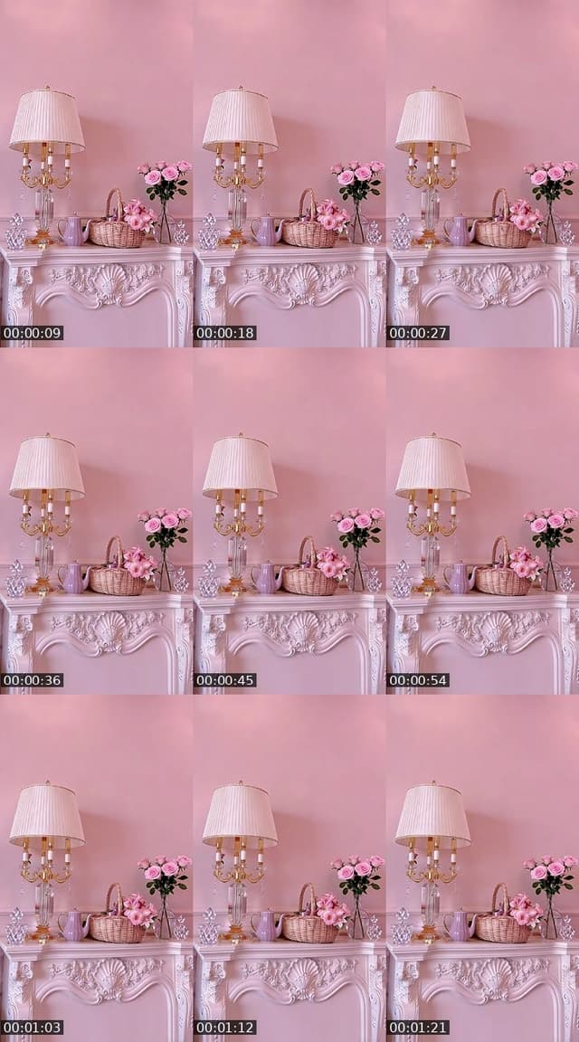 Bigo live: kissy_kiss🔥 by @kissyLove