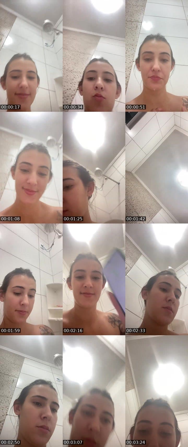 #MissBrasil Oieee