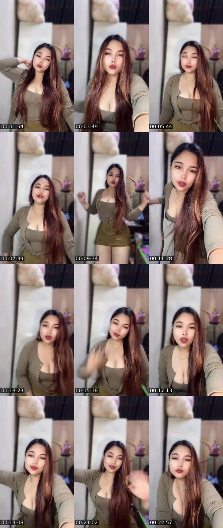 Hello
