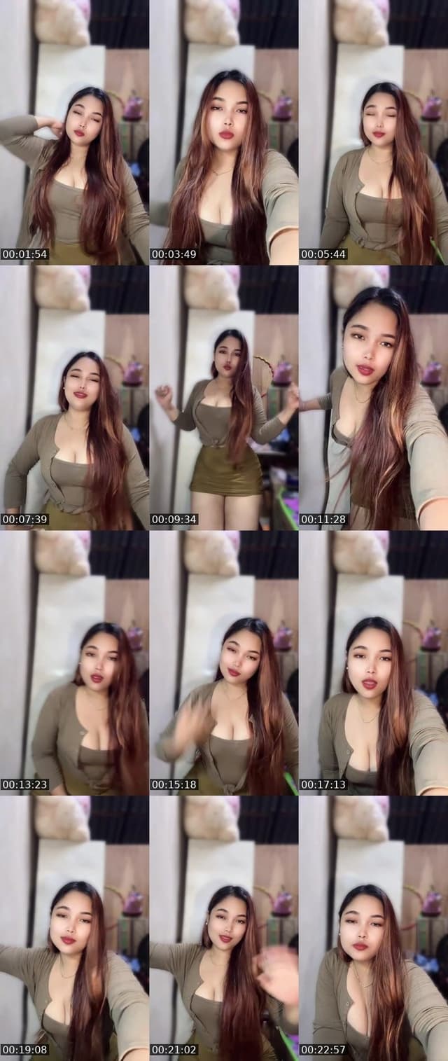 Bigo live: Hello by @nanpoephyu