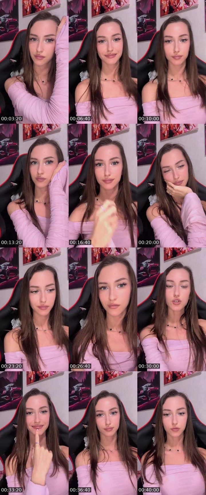 😍