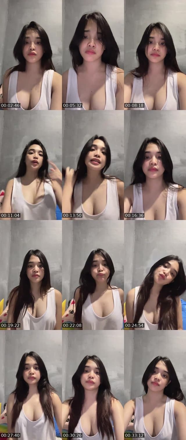 Bigo live: newbie by @kaicassandra