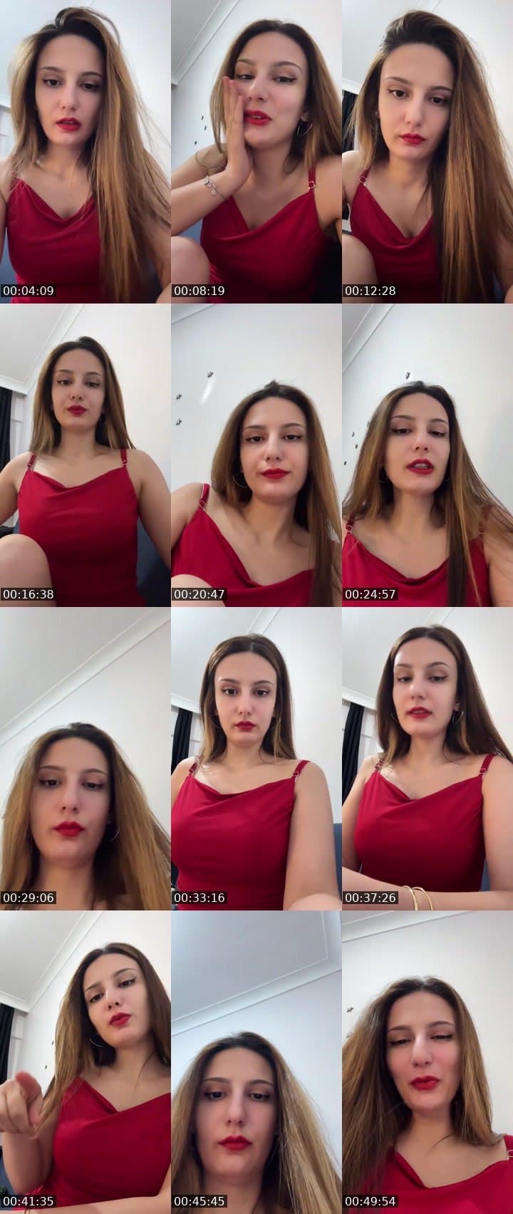 😂 Aslan burcu ayııı😂🎁