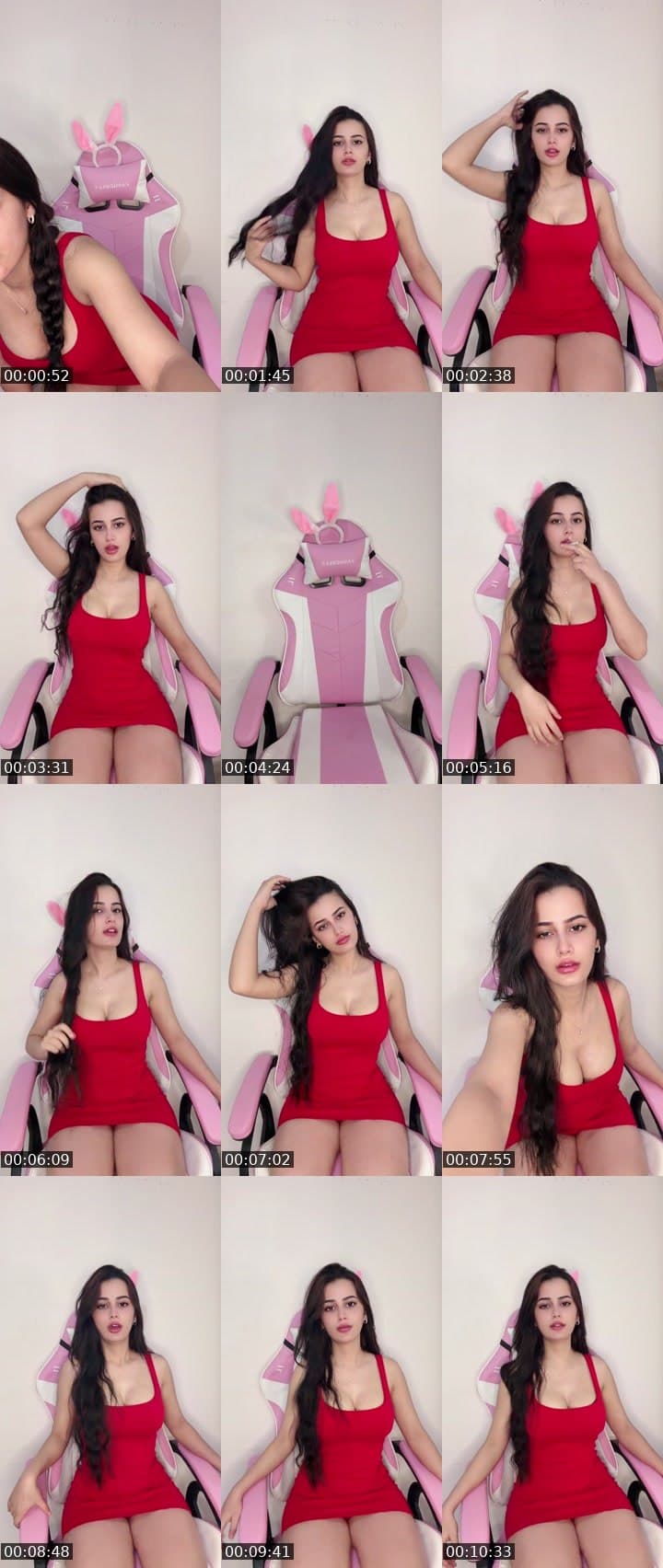 NaZlı EcE