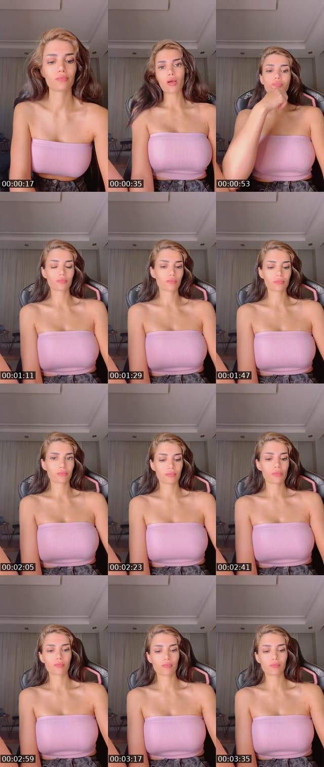 Bigo live: MUCİZE by @888050049