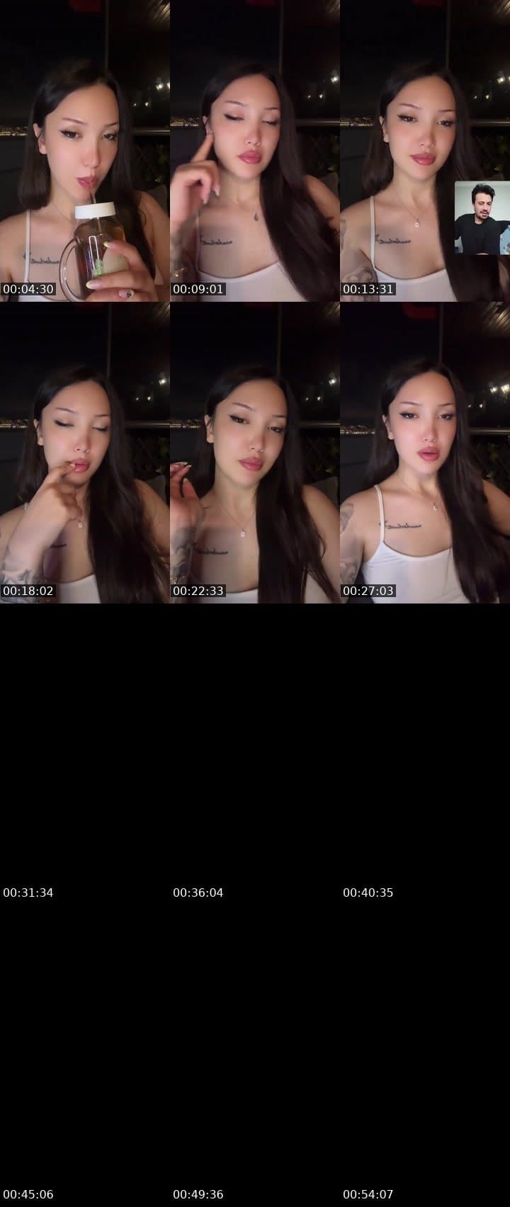 #charmer Yeni ay 🥰🥰🥰