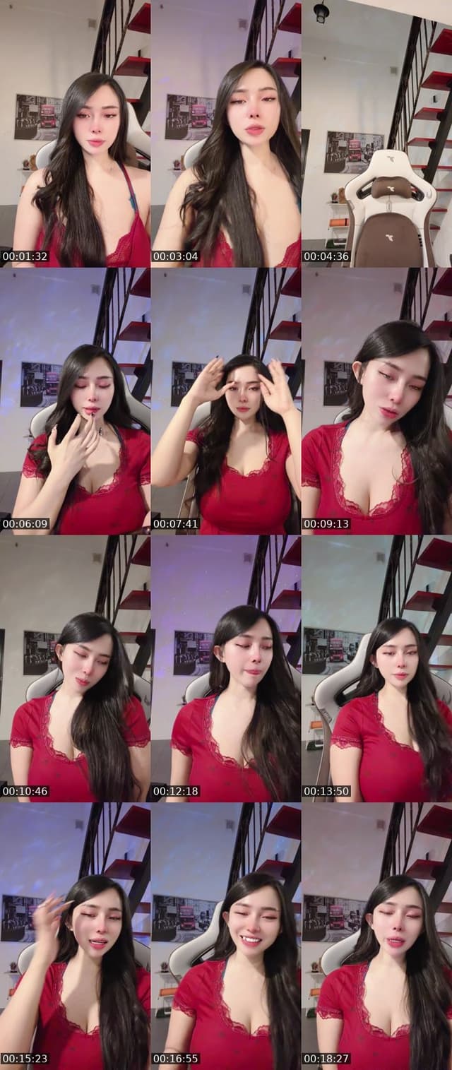 Bigo live: Hi babe by @bebymel
