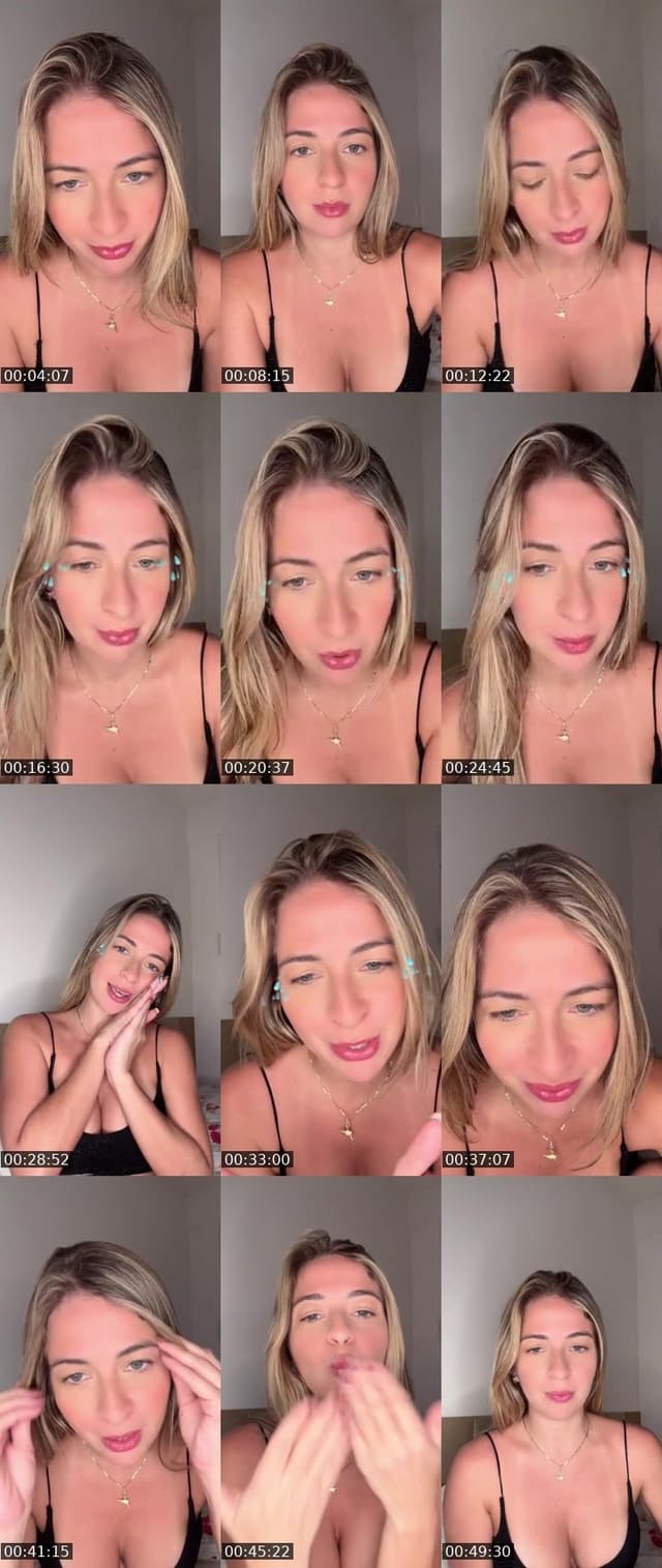 Bigo live: Vemmm cá  by @BA.hortencia