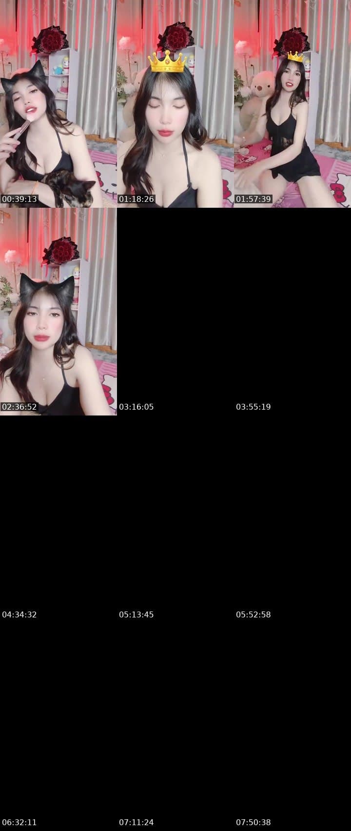 #Cutey มาหาหนูหน่อยน้าา☺️
