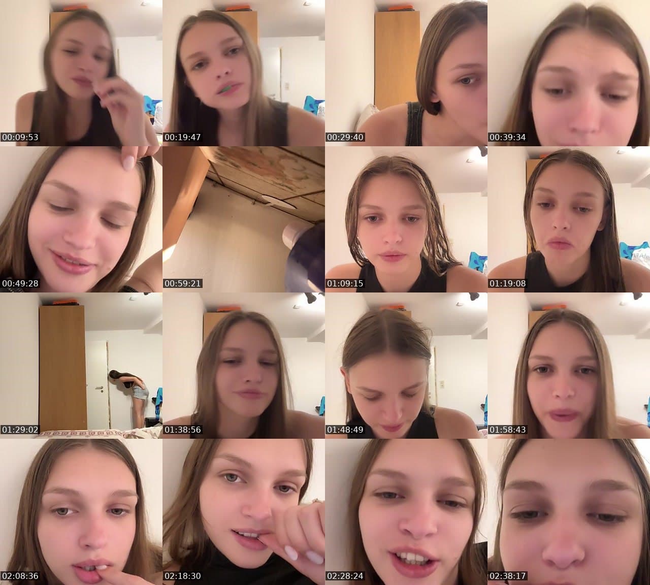 Прикольчики 🤪