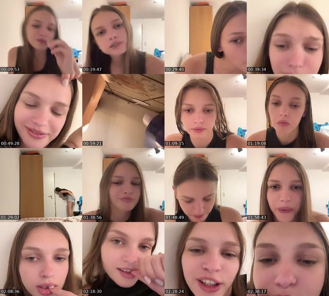 Bigo live: Прикольчики 🤪 by @929873058